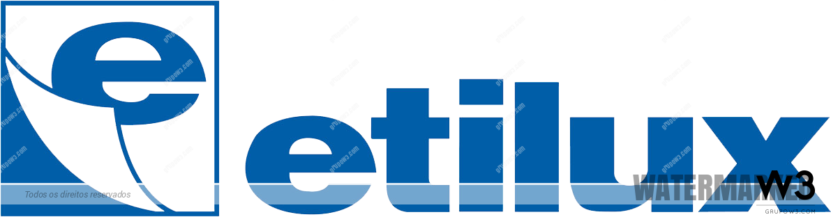 logo-etilux