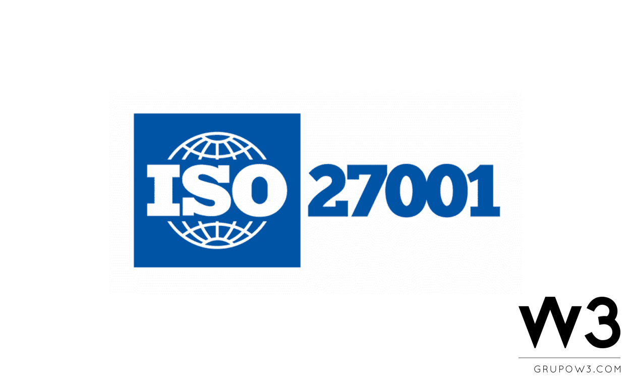 logo-ISO-27001