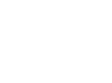 Logo-grupoW3-Branco
